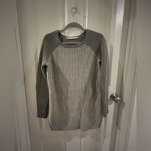 Athleta Sweater